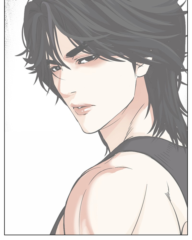 Lookism Chapitre 487 - Page 216