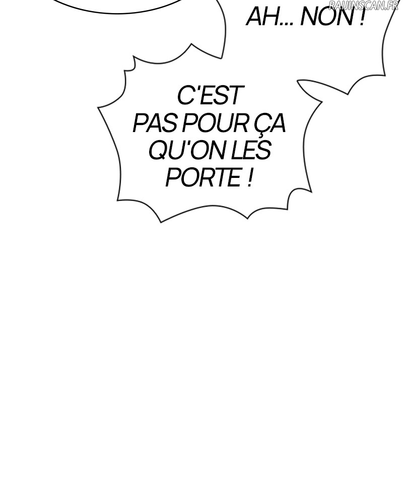 Lookism Chapitre 487 - Page 225