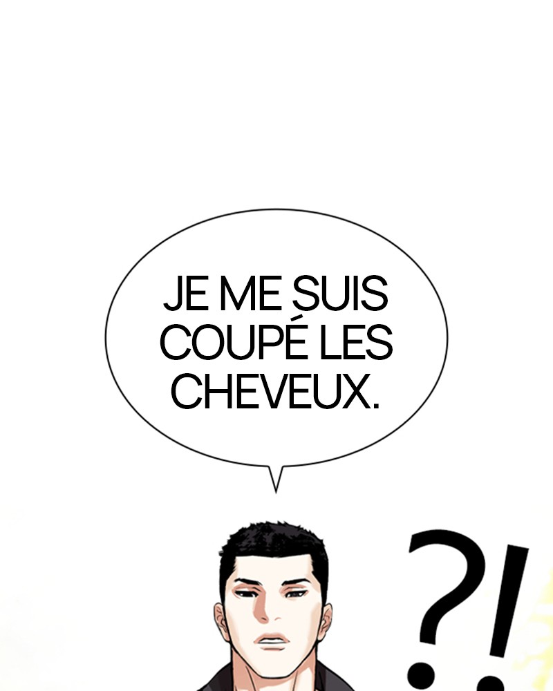 Lookism Chapitre 487 - Page 228