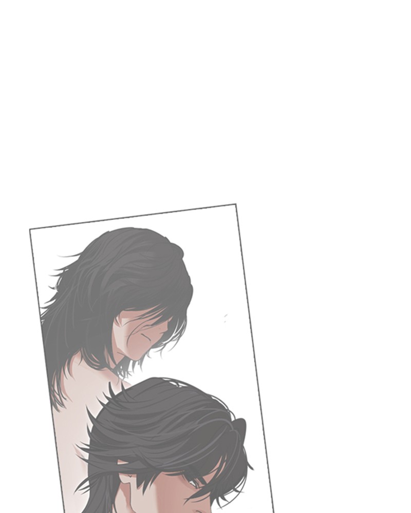 Lookism Chapitre 487 - Page 232