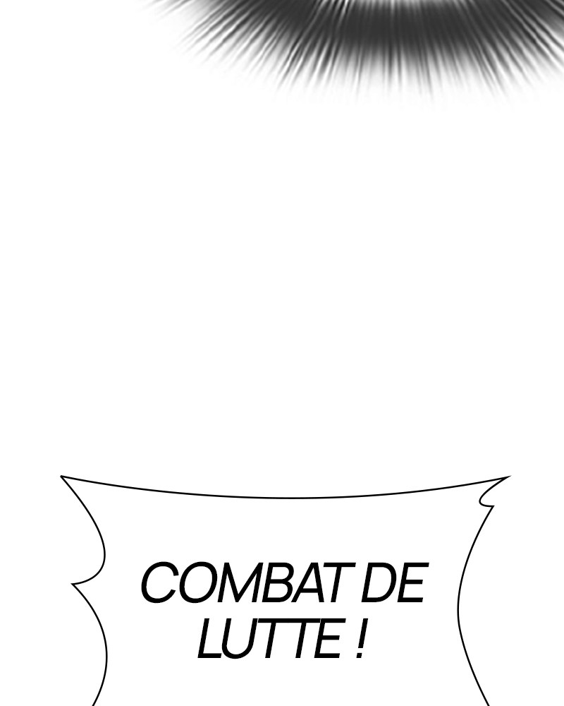 Lookism Chapitre 487 - Page 239