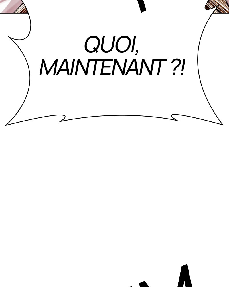 Lookism Chapitre 487 - Page 241