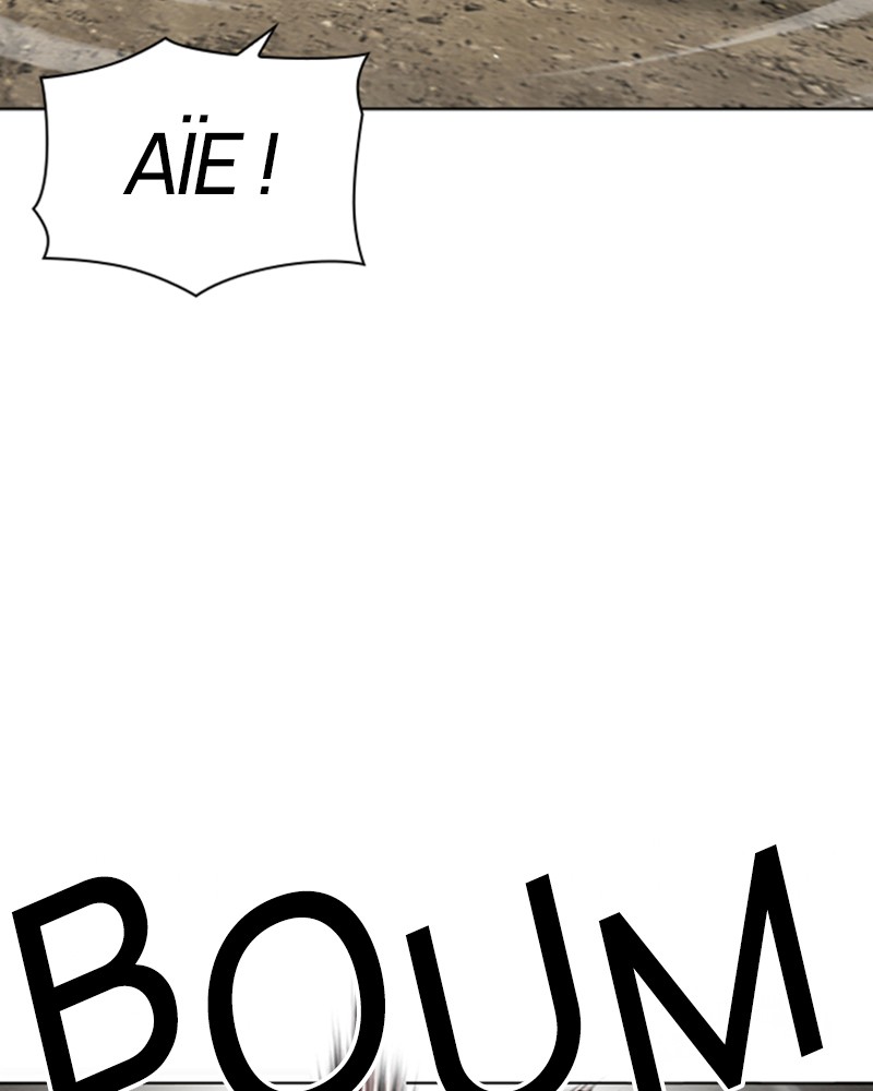 Lookism Chapitre 487 - Page 243