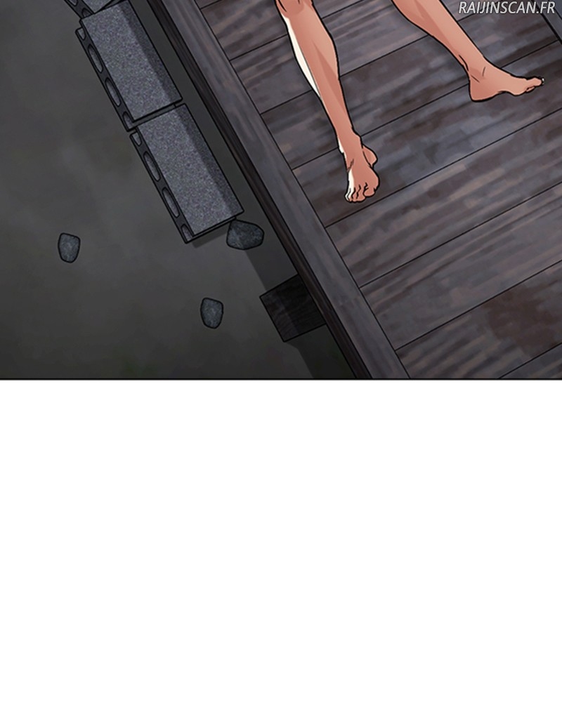 Lookism Chapitre 487 - Page 260