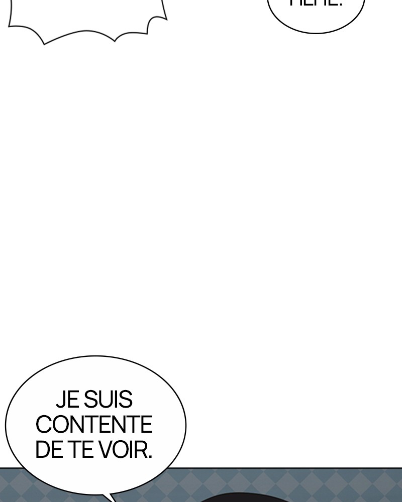 Lookism Chapitre 487 - Page 268