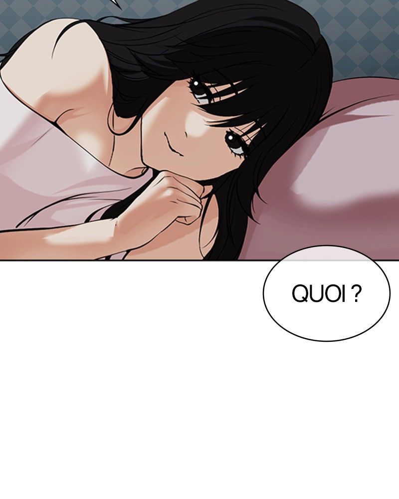 Lookism Chapitre 487 - Page 269