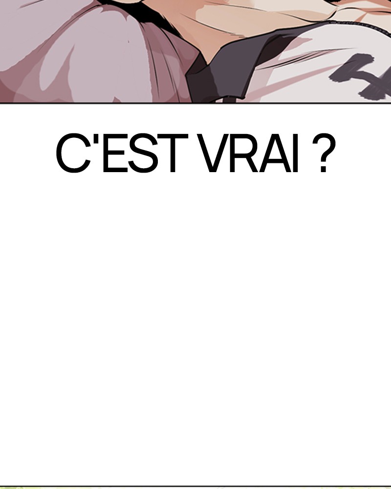 Lookism Chapitre 487 - Page 271