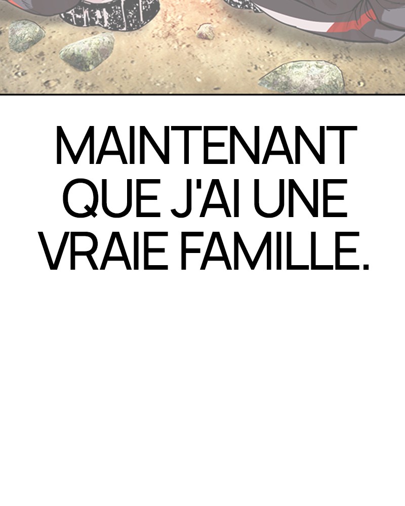 Lookism Chapitre 487 - Page 273