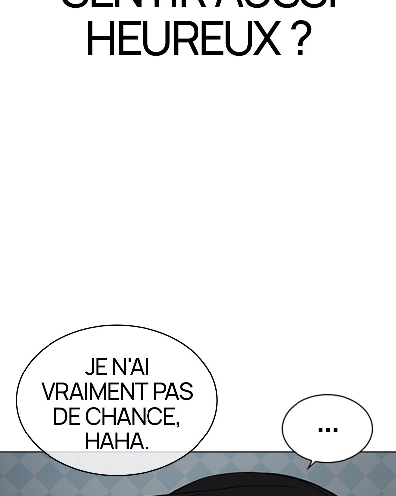 Lookism Chapitre 487 - Page 276