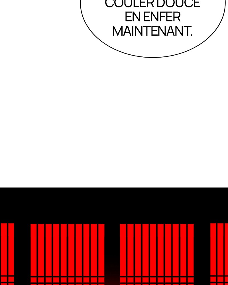 Lookism Chapitre 487 - Page 278