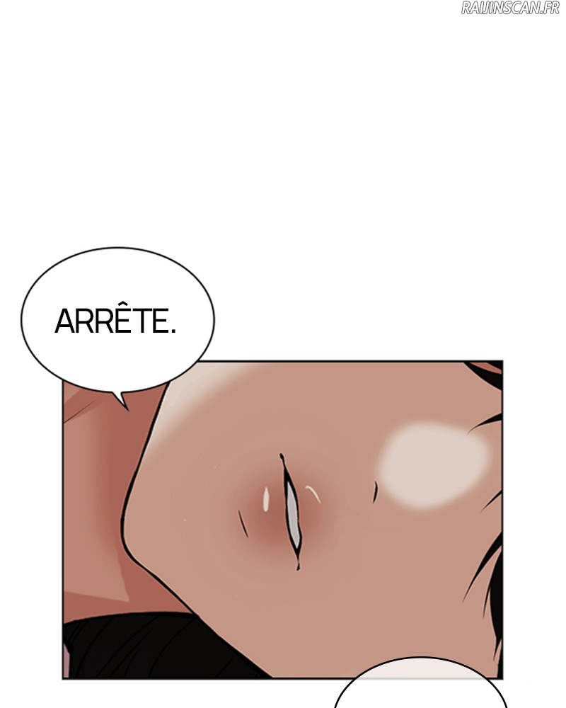 Lookism Chapitre 487 - Page 280