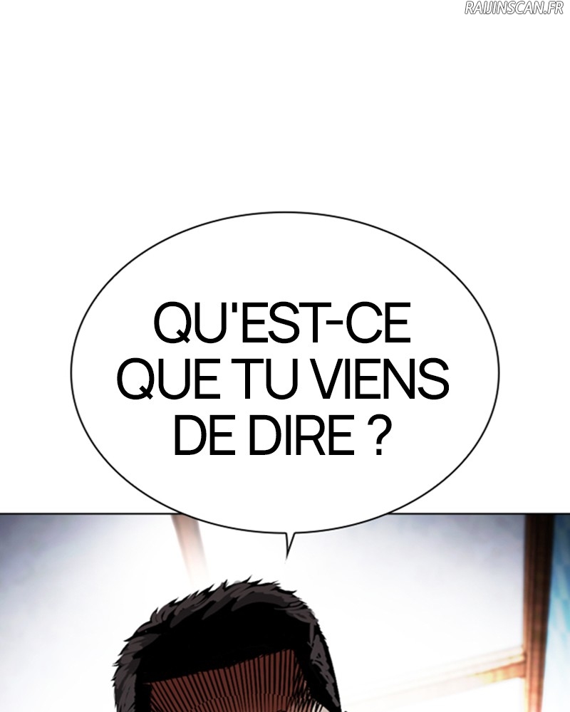 Lookism Chapitre 487 - Page 285