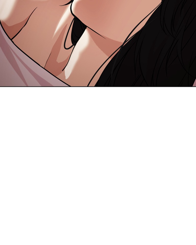 Lookism Chapitre 487 - Page 287