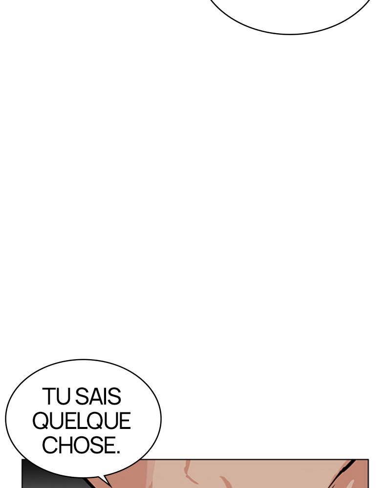 Lookism Chapitre 487 - Page 289
