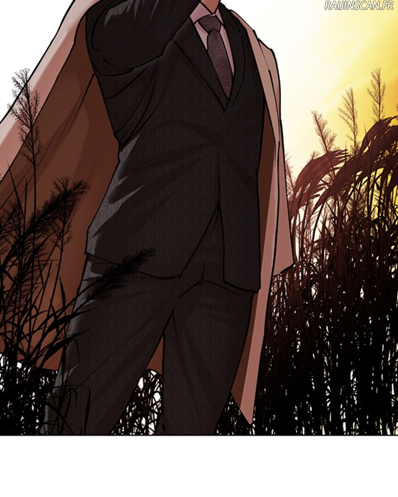 Lookism Chapitre 487 - Page 30