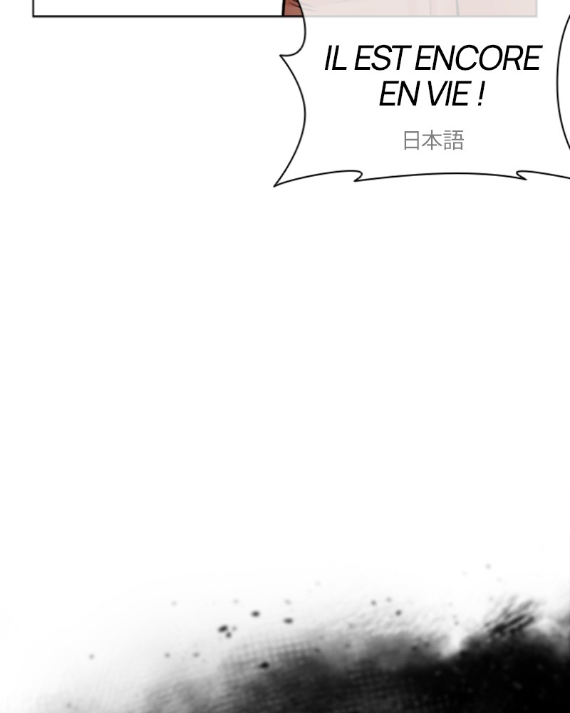 Lookism Chapitre 487 - Page 34