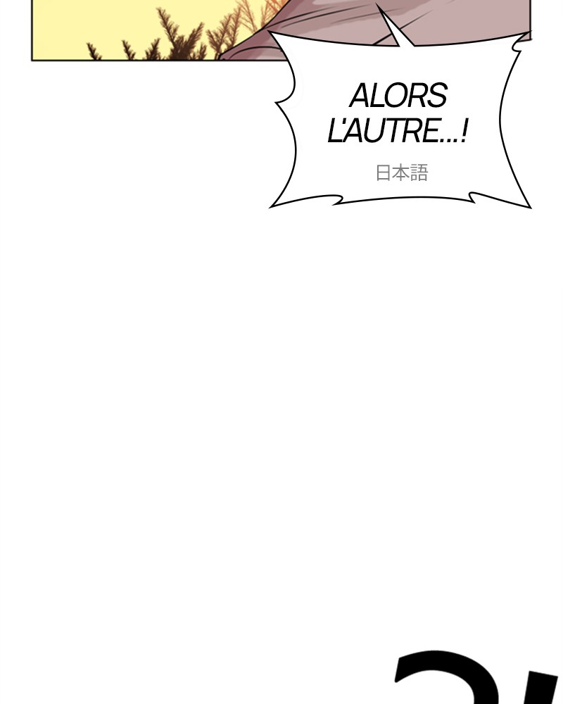 Lookism Chapitre 487 - Page 39