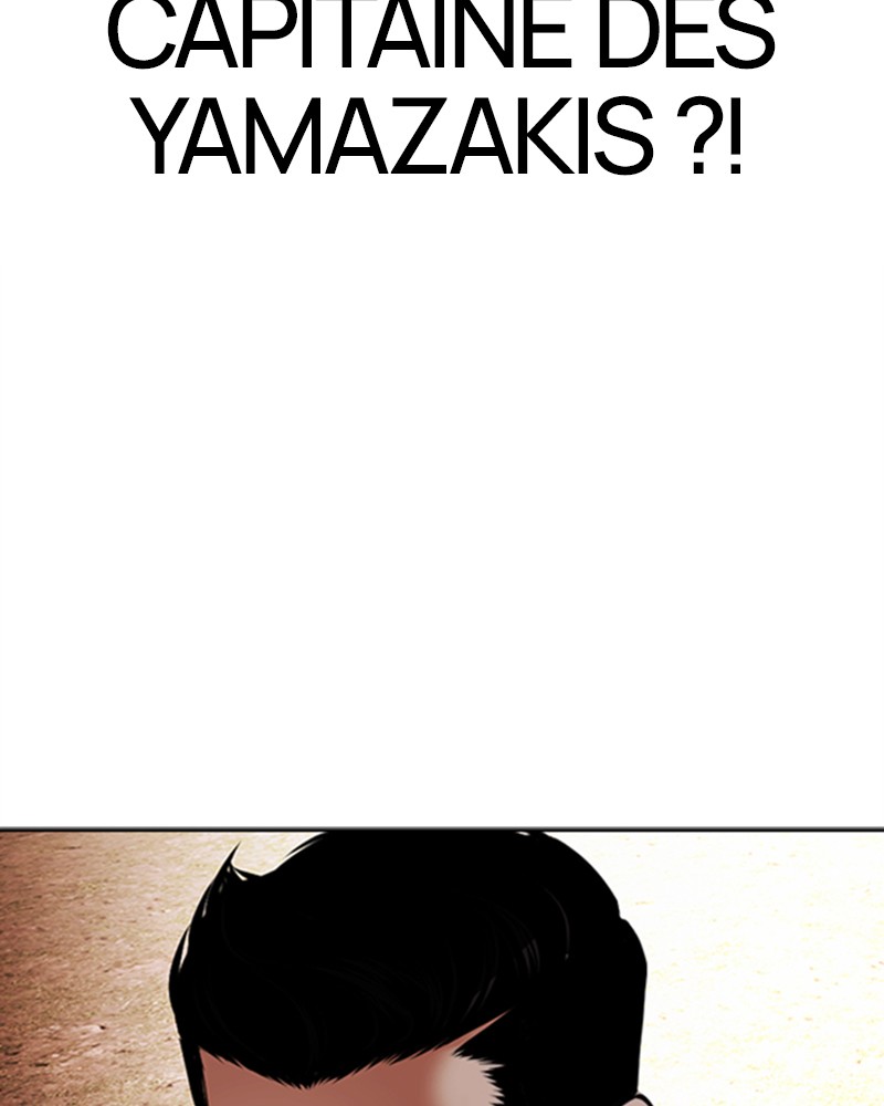 Lookism Chapitre 487 - Page 48