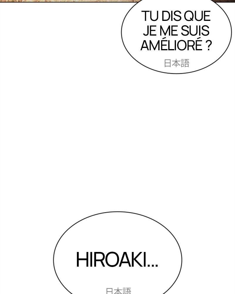 Lookism Chapitre 487 - Page 62