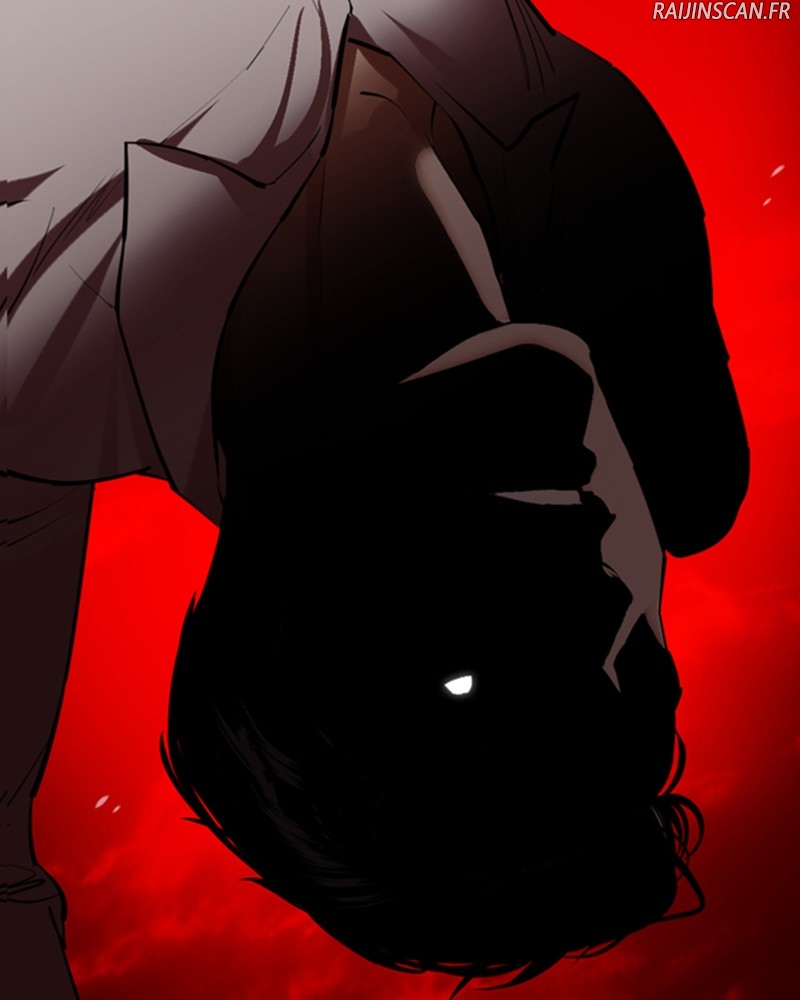 Lookism Chapitre 487 - Page 65