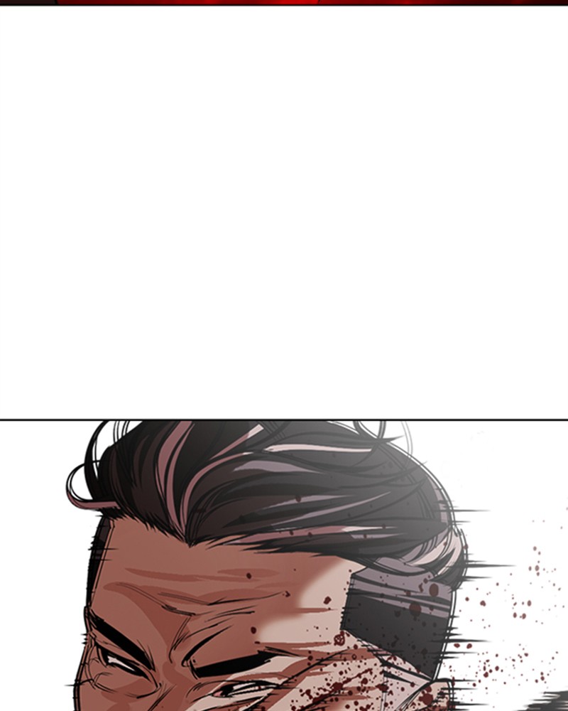 Lookism Chapitre 487 - Page 66