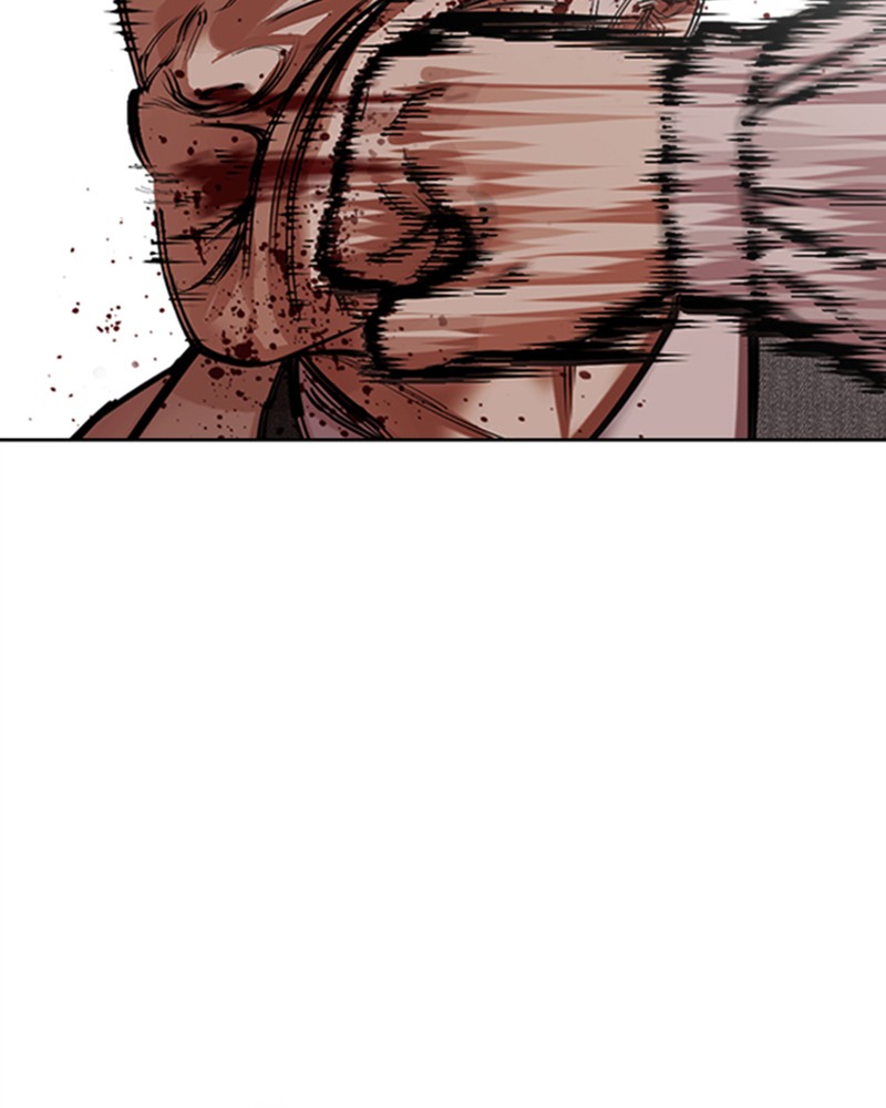 Lookism Chapitre 487 - Page 67