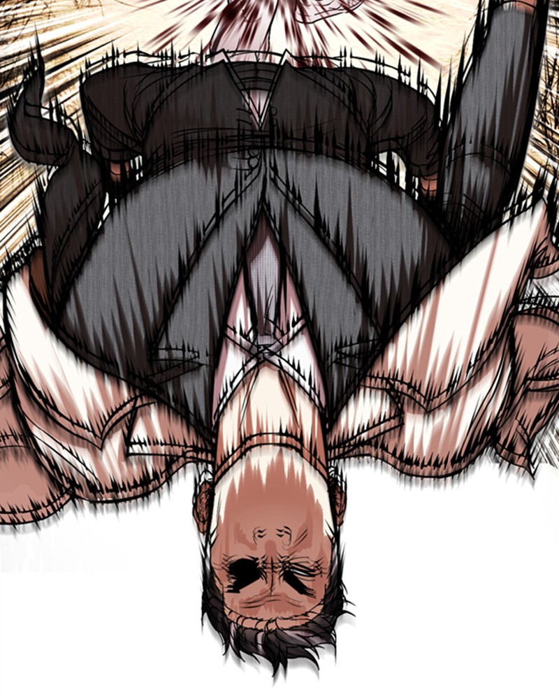 Lookism Chapitre 487 - Page 69