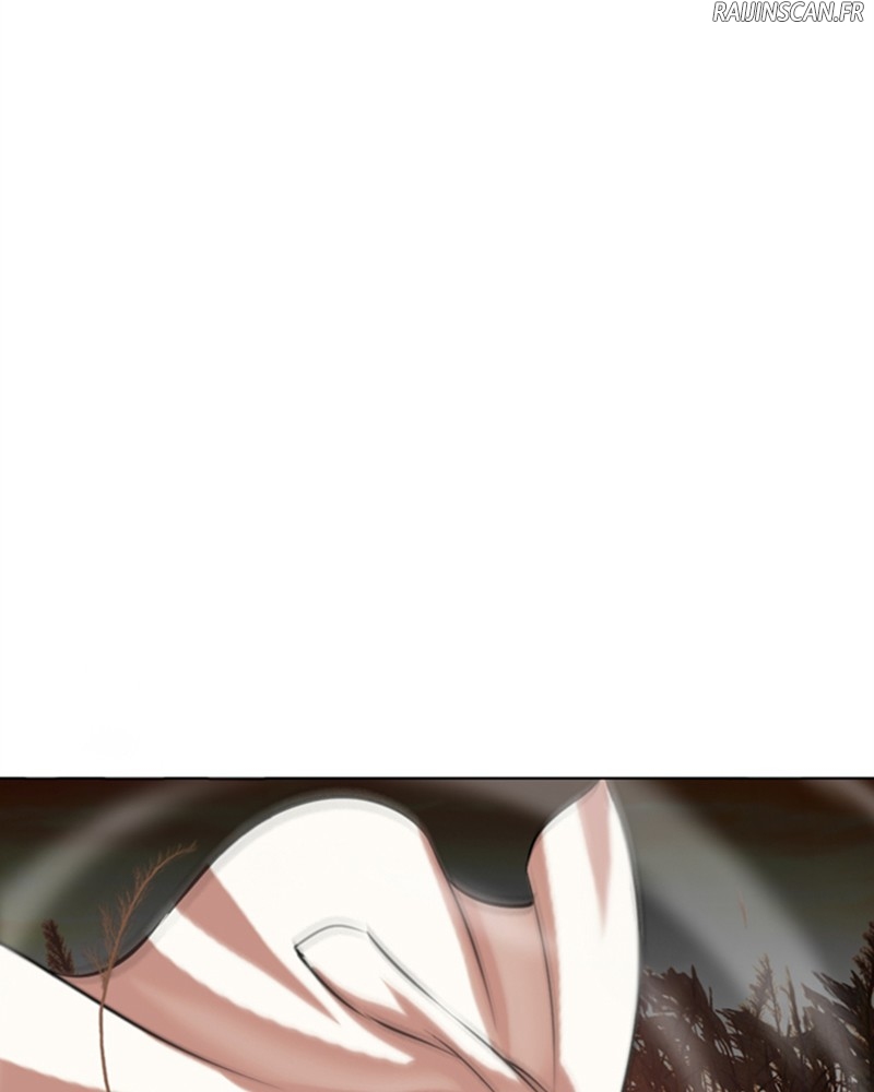 Lookism Chapitre 487 - Page 70
