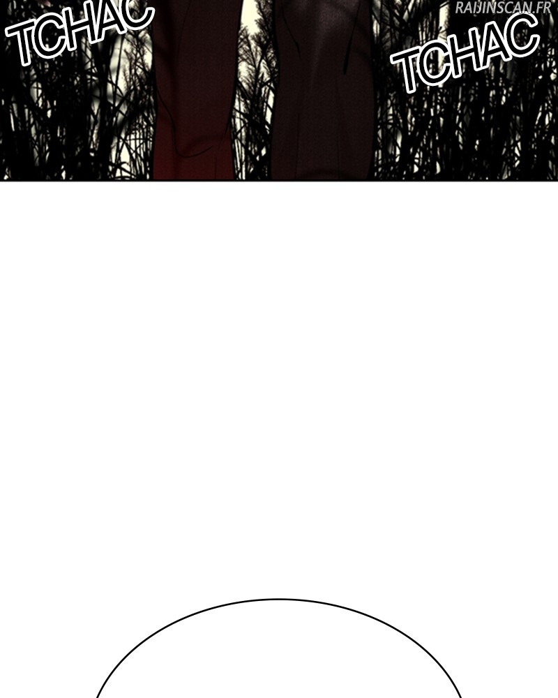 Lookism Chapitre 487 - Page 80