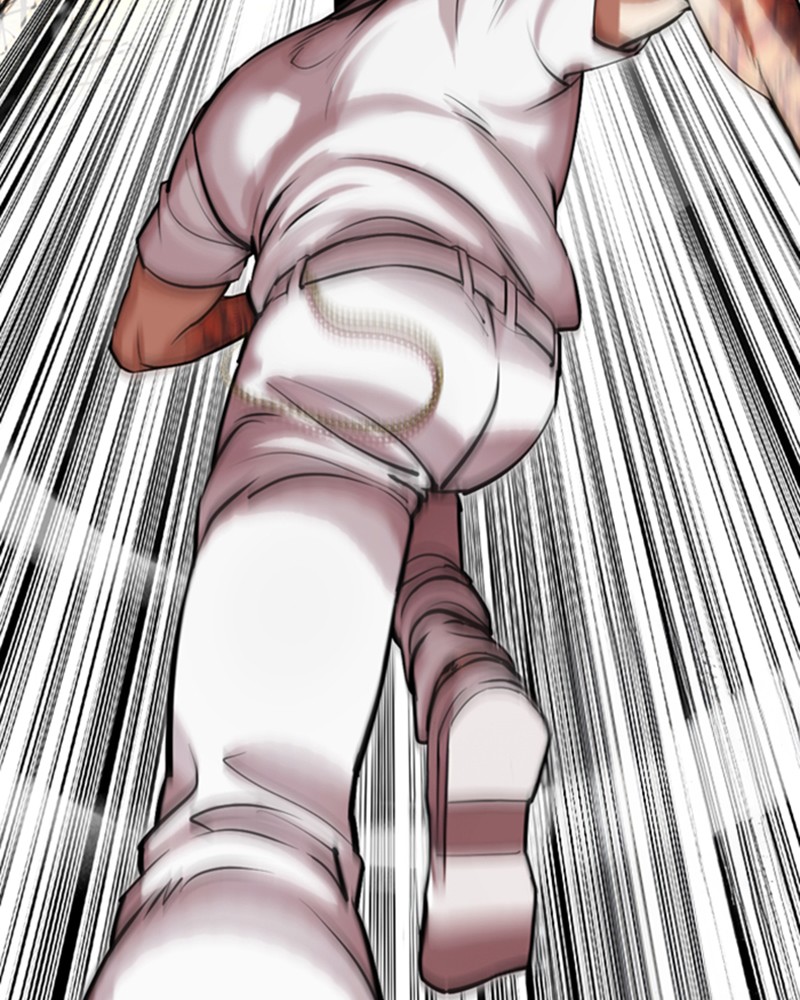 Lookism Chapitre 487 - Page 82