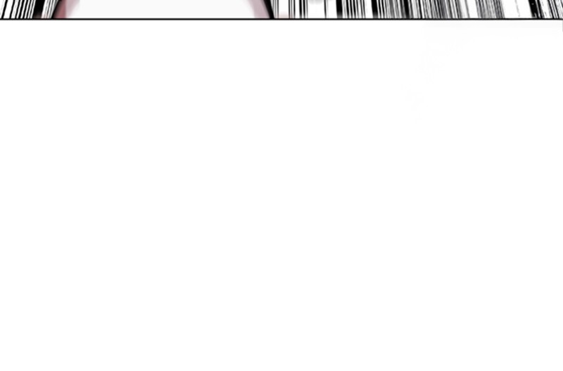 Lookism Chapitre 487 - Page 83