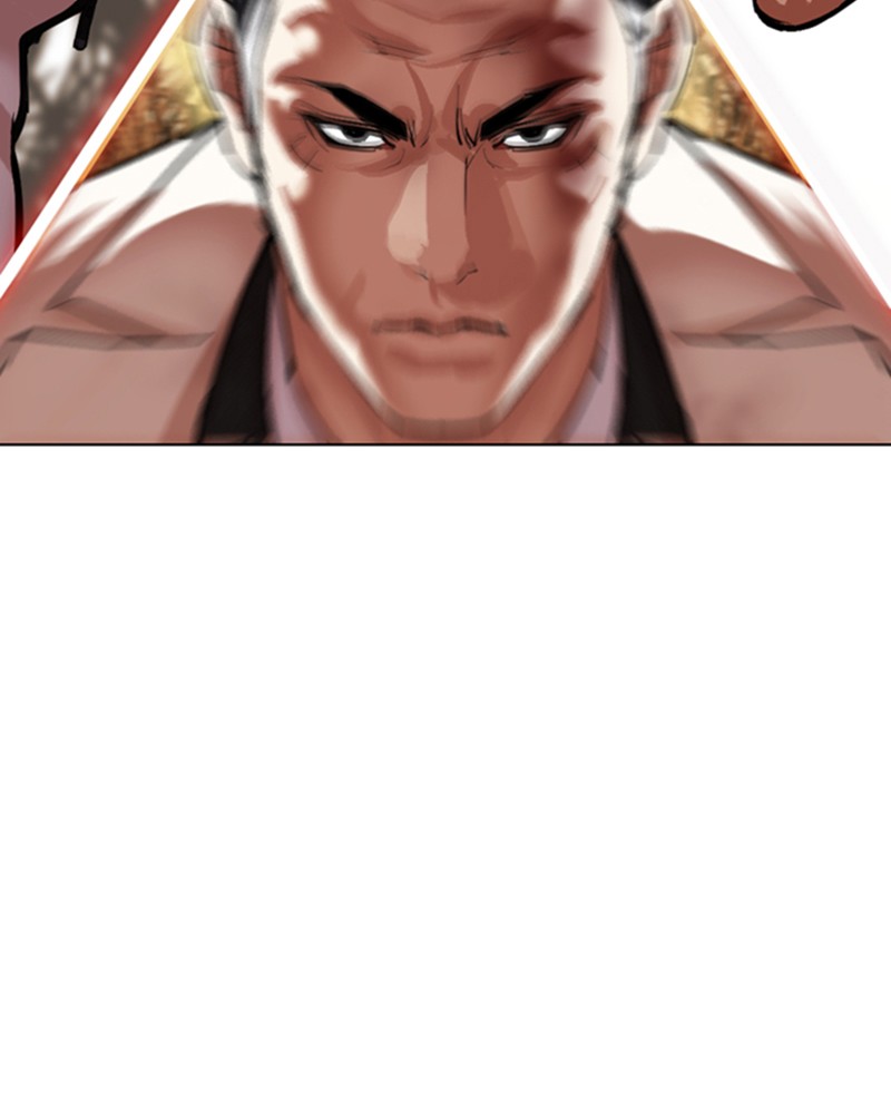 Lookism Chapitre 487 - Page 89