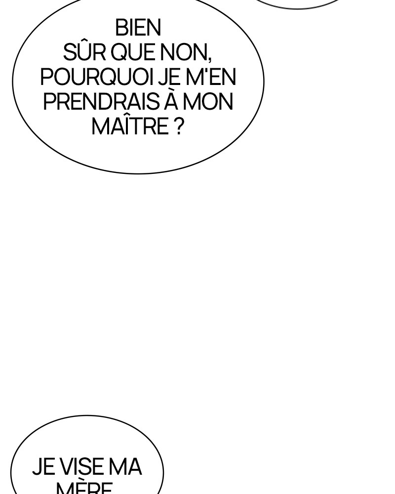 Lookism Chapitre 487 - Page 96