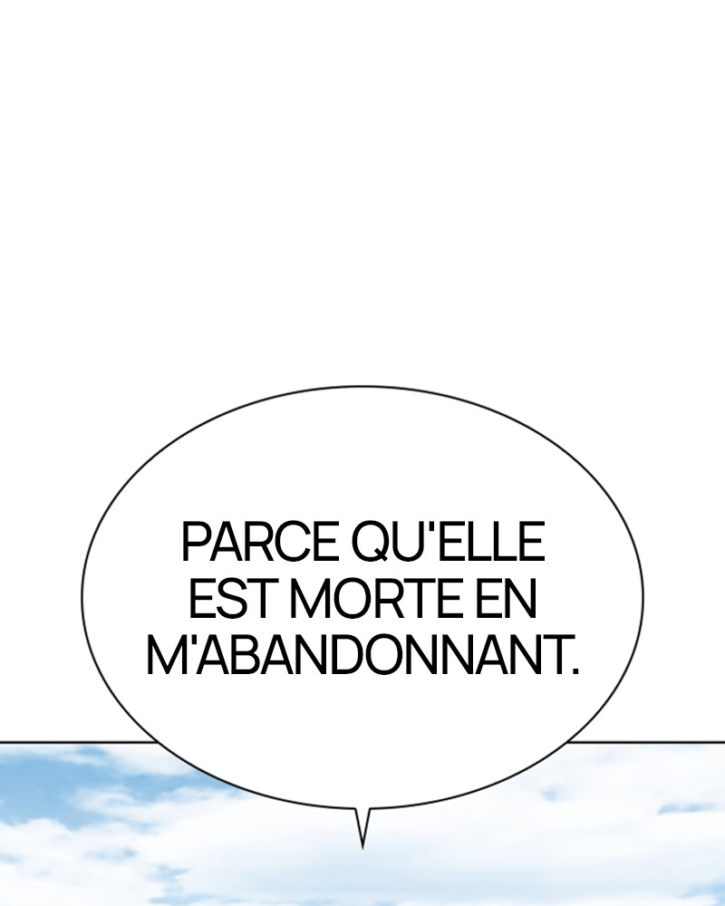 Lookism Chapitre 487 - Page 98