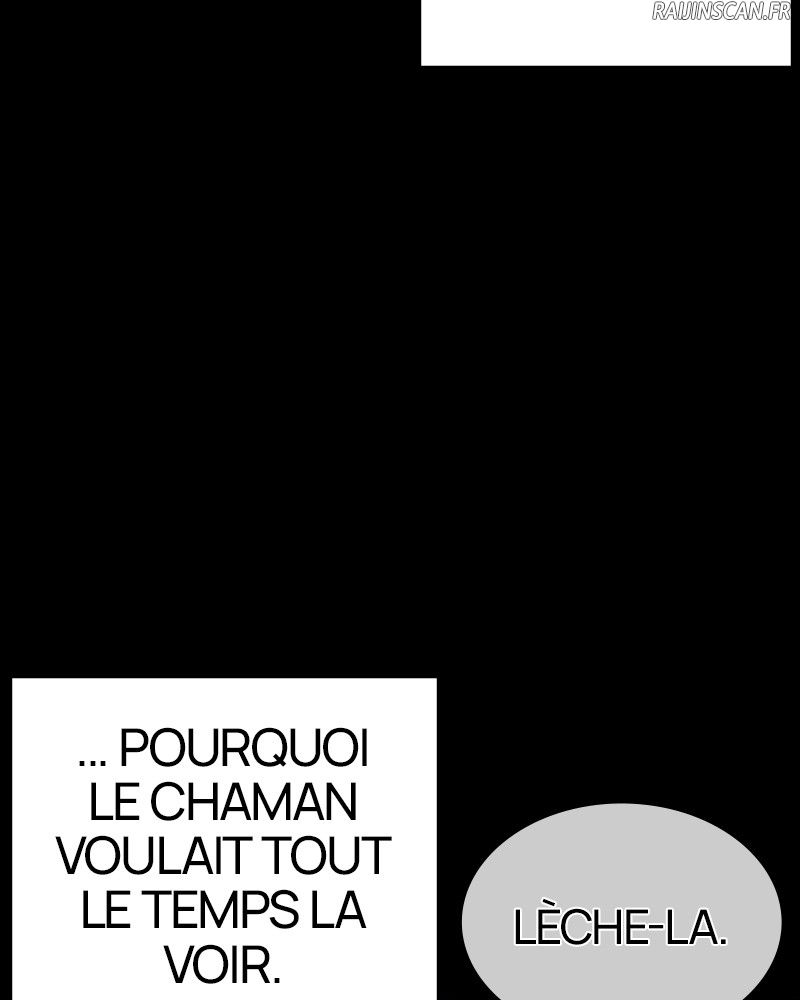 Lookism Chapitre 488 - Page 100