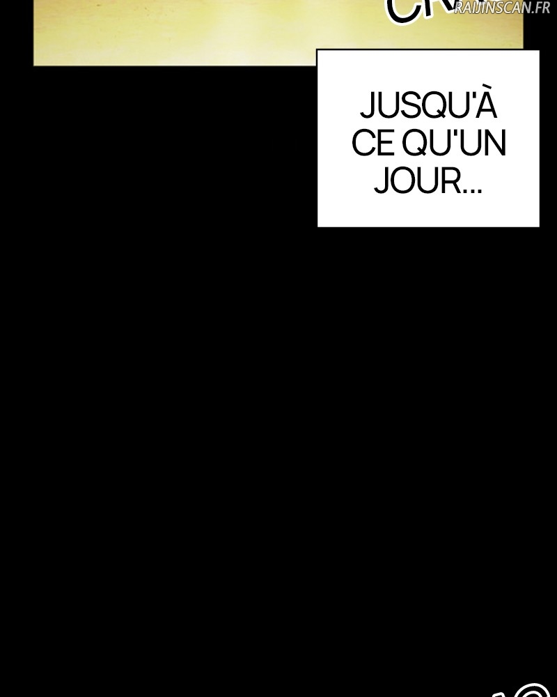 Lookism Chapitre 488 - Page 105