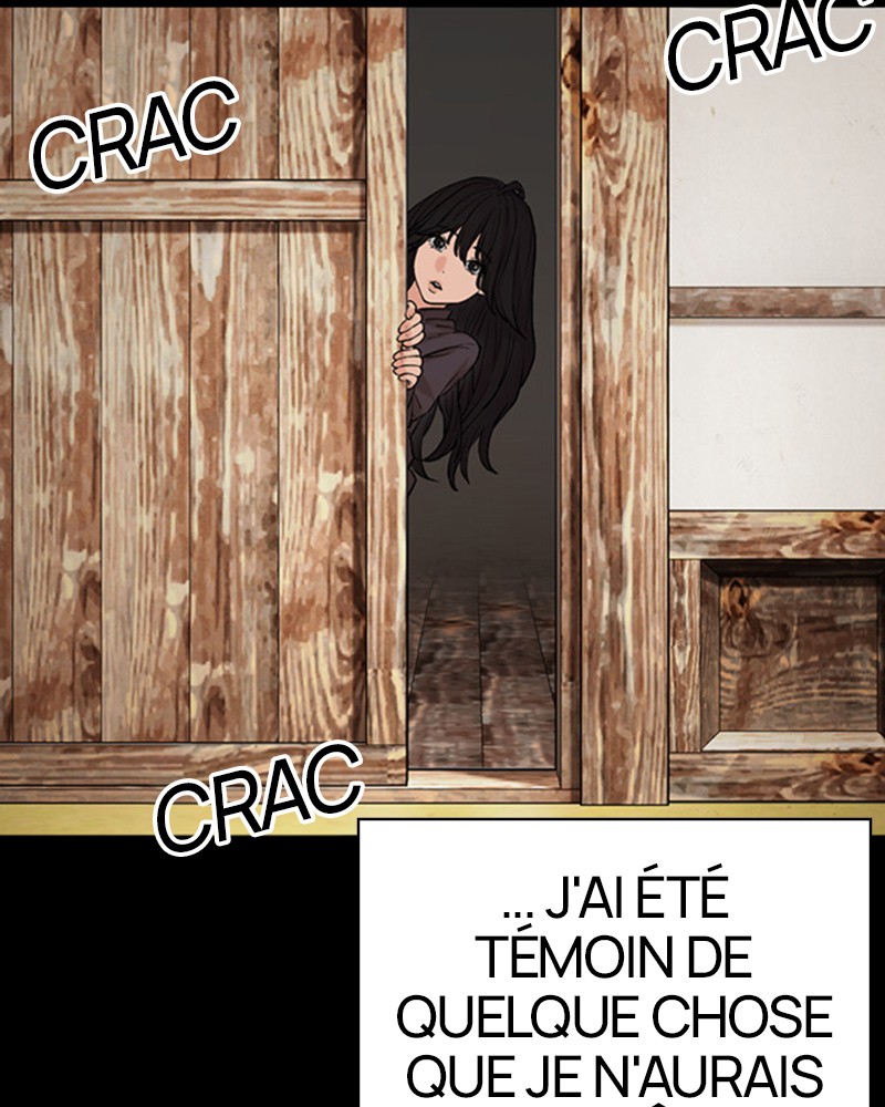 Lookism Chapitre 488 - Page 106
