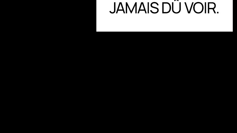 Lookism Chapitre 488 - Page 107