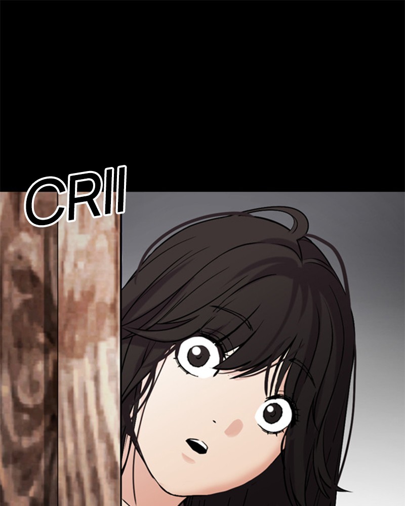 Lookism Chapitre 488 - Page 108