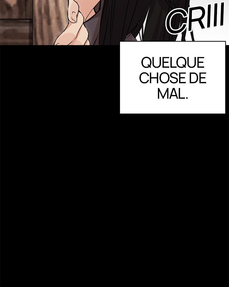 Lookism Chapitre 488 - Page 109