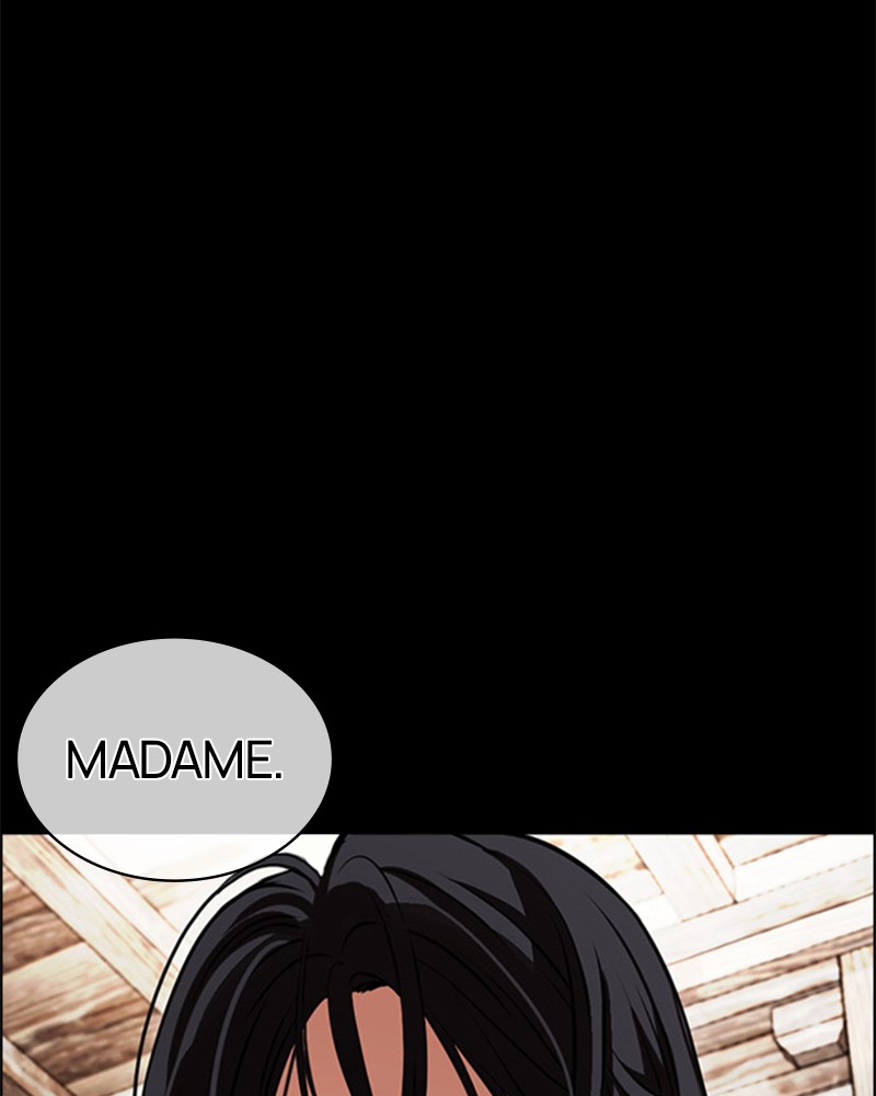 Lookism Chapitre 488 - Page 113