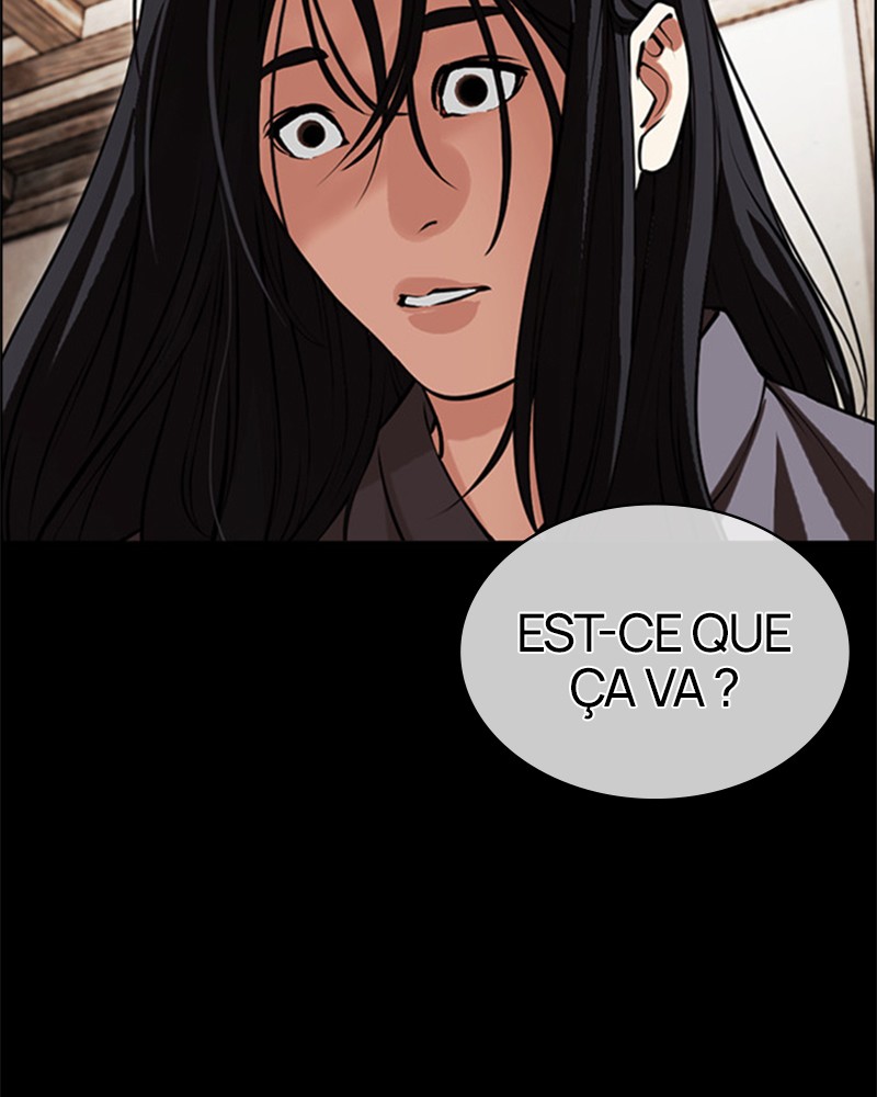 Lookism Chapitre 488 - Page 114