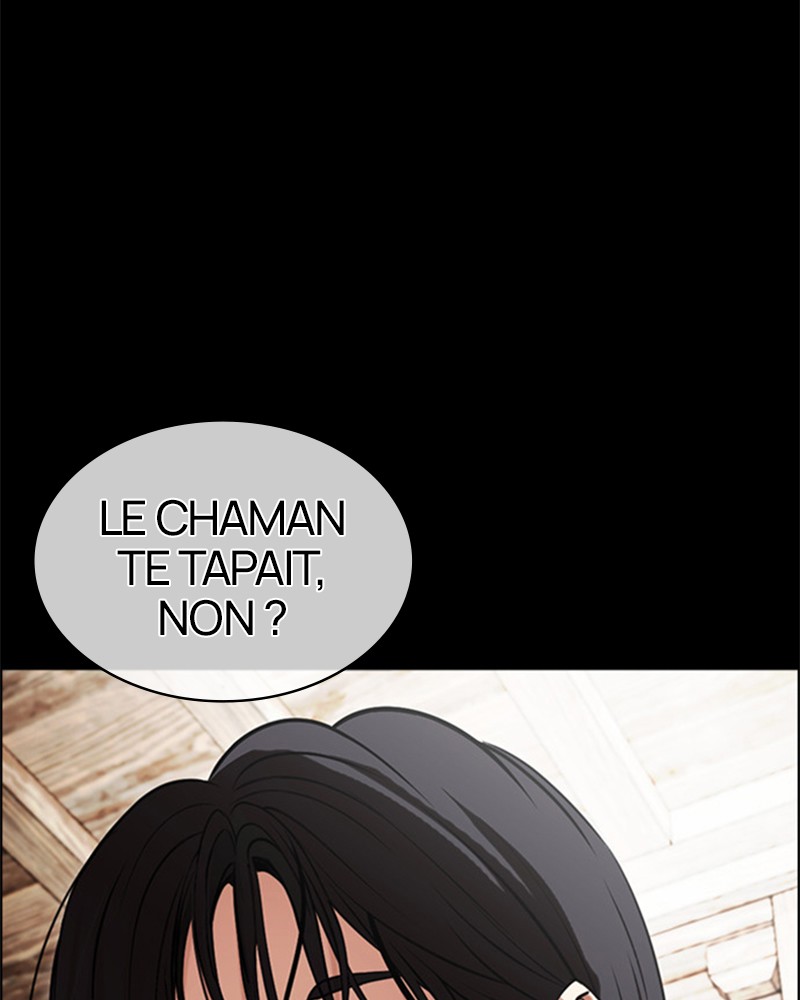 Lookism Chapitre 488 - Page 117