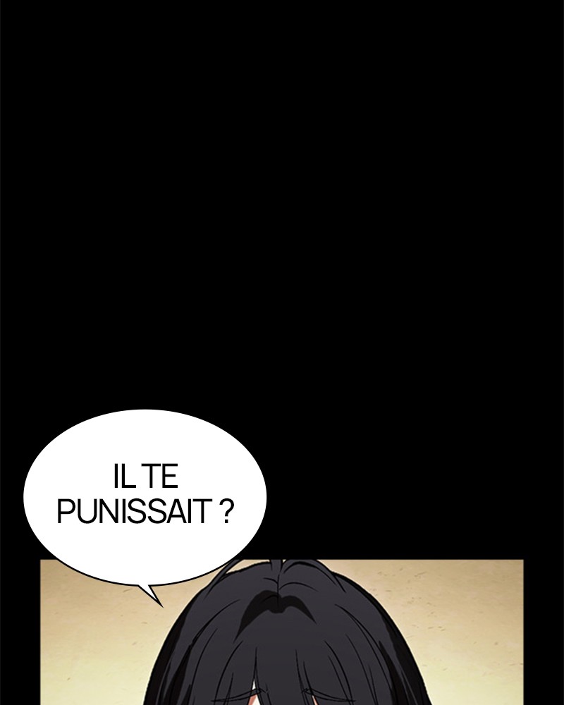 Lookism Chapitre 488 - Page 119