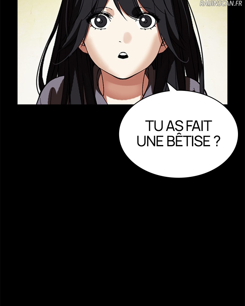Lookism Chapitre 488 - Page 120
