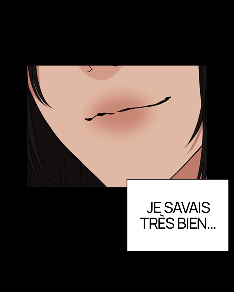 Lookism Chapitre 488 - Page 121