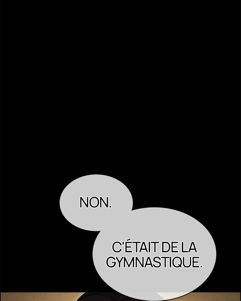 Lookism Chapitre 488 - Page 122