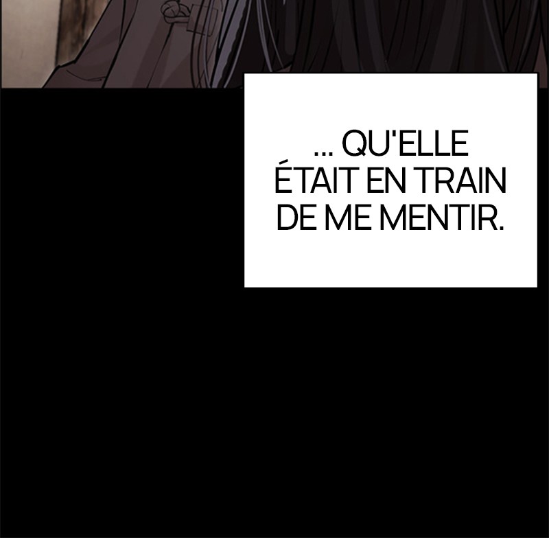 Lookism Chapitre 488 - Page 126