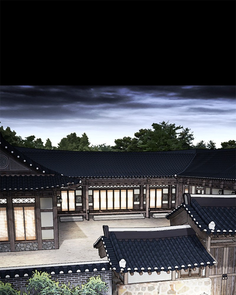 Lookism Chapitre 488 - Page 127