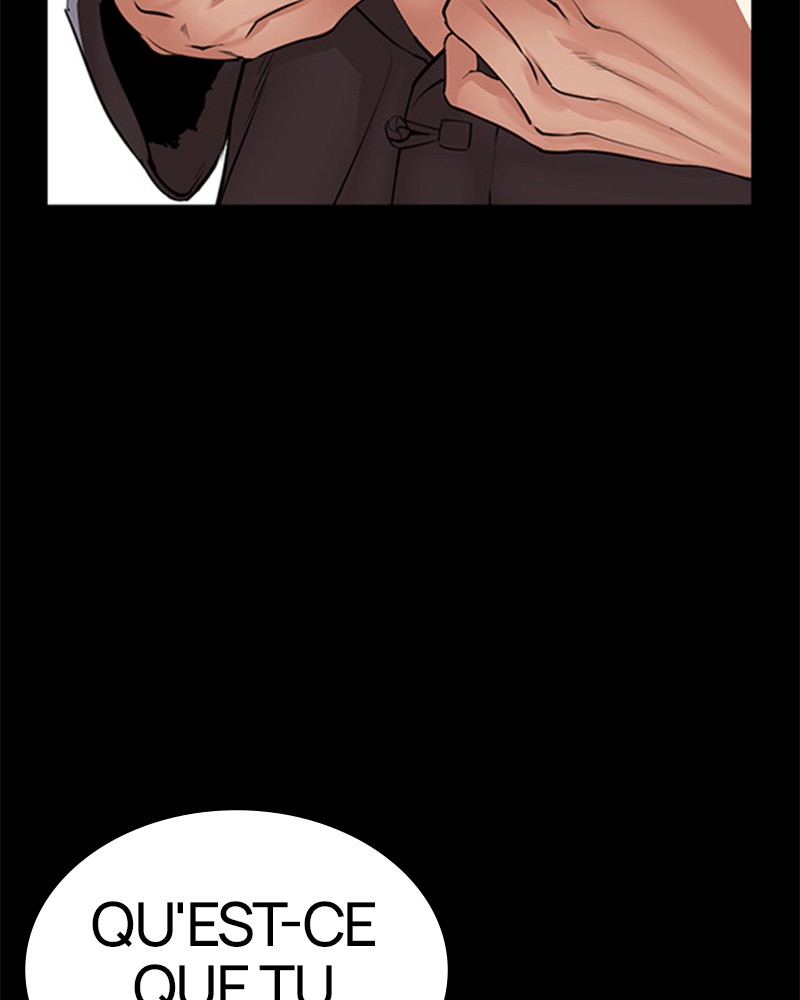 Lookism Chapitre 488 - Page 129